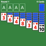 play Solitaire io for free