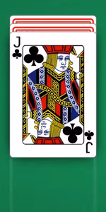 play Solitaire Games by Avalonia for free