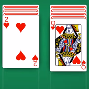 play Solitaire Games by Avalonia for free