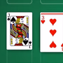 play Solitaire Games by Avalonia for free