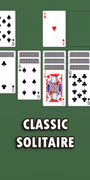 play Solitaire Lib for free