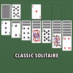 play Solitaire Lib for free