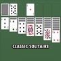 play Solitaire Lib for free